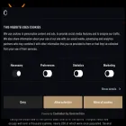 community.elitedangerous.com