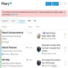 community.fibery.io