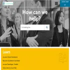 community.guidewire.com