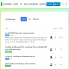 community.icons8.com