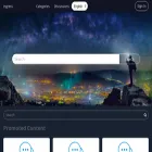 community.ingress.com