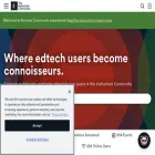 community.instructure.com