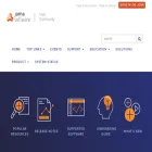 community.jamasoftware.com