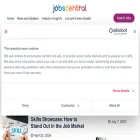 community.jobscentral.com.sg