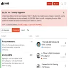 community.komodoide.com