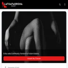 community.latuapadrona.it
