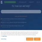 community.leap.us
