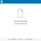 community.linkedin.com