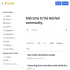 community.marfeel.com
