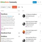 community.metabrainz.org