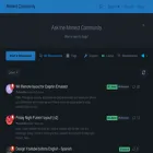 community.monect.com