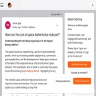 community.morningstarcorp.com