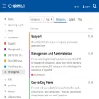 community.open-emr.org