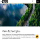 community.parker.com