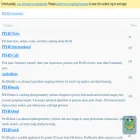 community.pix4d.com