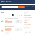 community.playfab.com