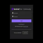 community.sentinelone.com