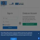 community.shrm.org