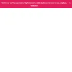 community.slack.com