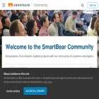 community.smartbear.com