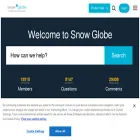community.snowsoftware.com