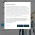 community.spontacts.com
