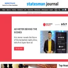 community.statesmanjournal.com