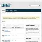 community.thewho.com