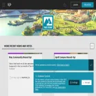 community.twopointcounty.com