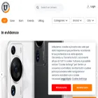 community.universitybox.com