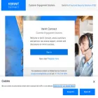 community.verint.com