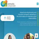 communitycorporate.com.au