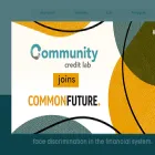 communitycreditlab.org