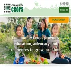 communitycrops.org