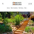 communityfoodscapes.org