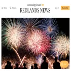 communityforwardredlands.com