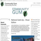 communitygum.com