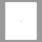 communitynotes.x.com