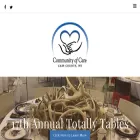 communityofcarend.com