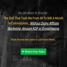 communityofclosers.com