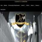 communityofhopefs.com