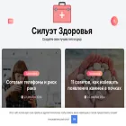 communityofmoms.ru