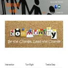 communityoncall.org