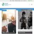 communityplans.net