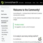 communitypowerea.com