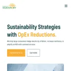 communitysolarauthority.com