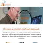 communitytechnetwork.org