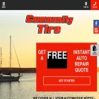 communitytireca.com