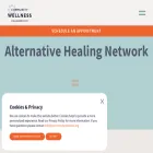 communitywellness.org