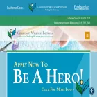 communitywellnesspartners.org